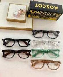Picture of Moscot Optical Glasses _SKUfw53692626fw